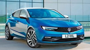best-new-cars-coming-in-2021-ds-to-mclaren-station-of-gear